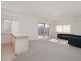 2/20 John Street, Bentley WA 6102