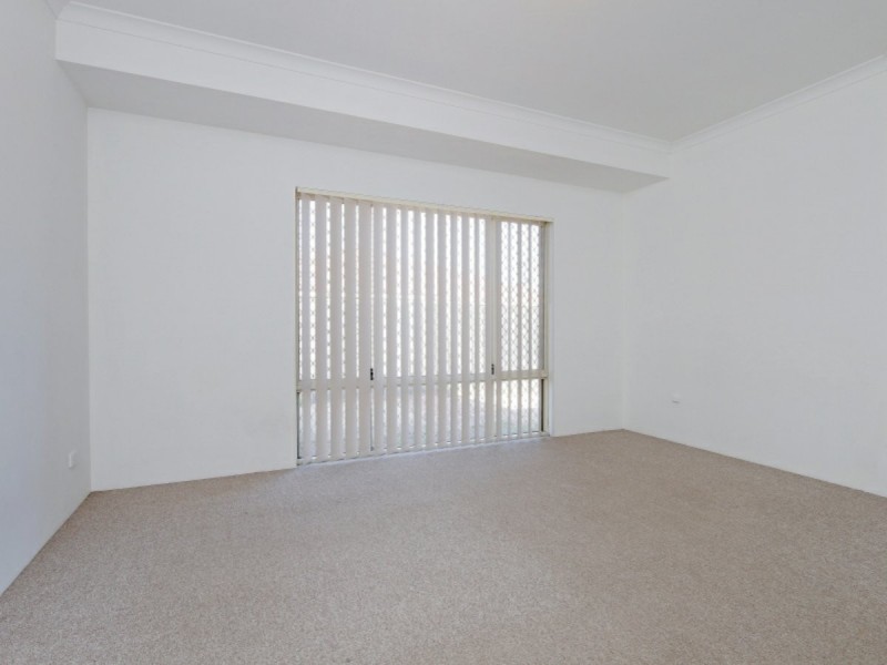 2/20 John Street, Bentley WA 6102