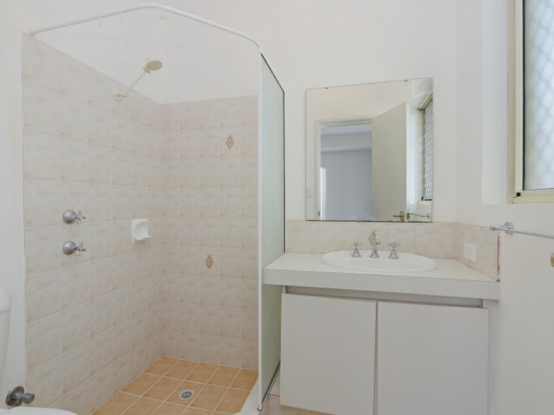 2/20 John Street, Bentley WA 6102