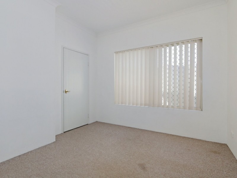 2/20 John Street, Bentley WA 6102