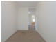 2/20 John Street, Bentley WA 6102