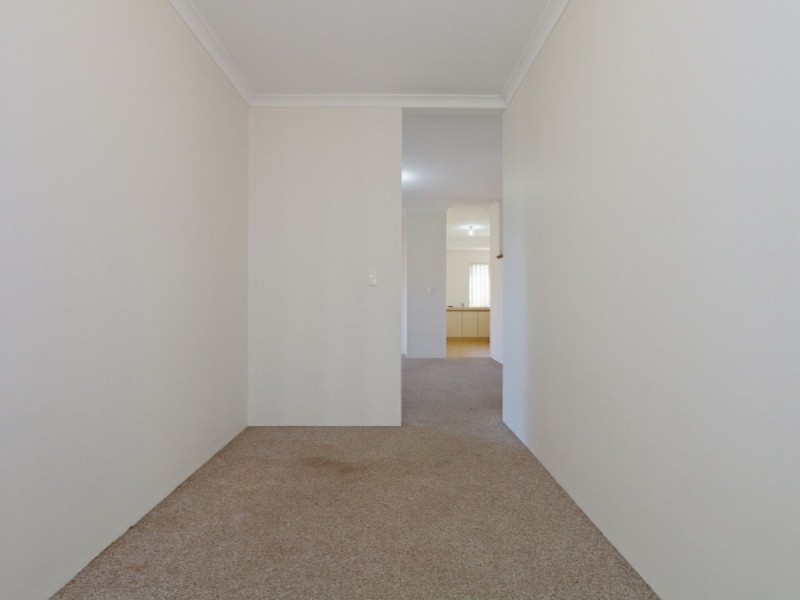 2/20 John Street, Bentley WA 6102
