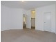 2/20 John Street, Bentley WA 6102