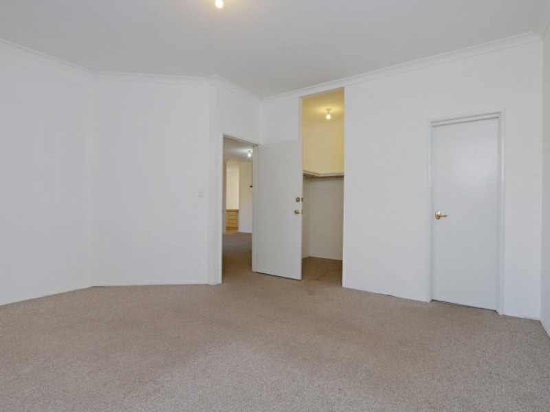 2/20 John Street, Bentley WA 6102