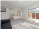 2/20 John Street, Bentley WA 6102