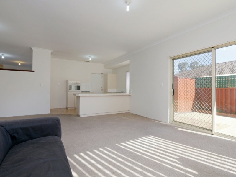 2/20 John Street, Bentley WA 6102