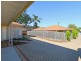 2/20 John Street, Bentley WA 6102