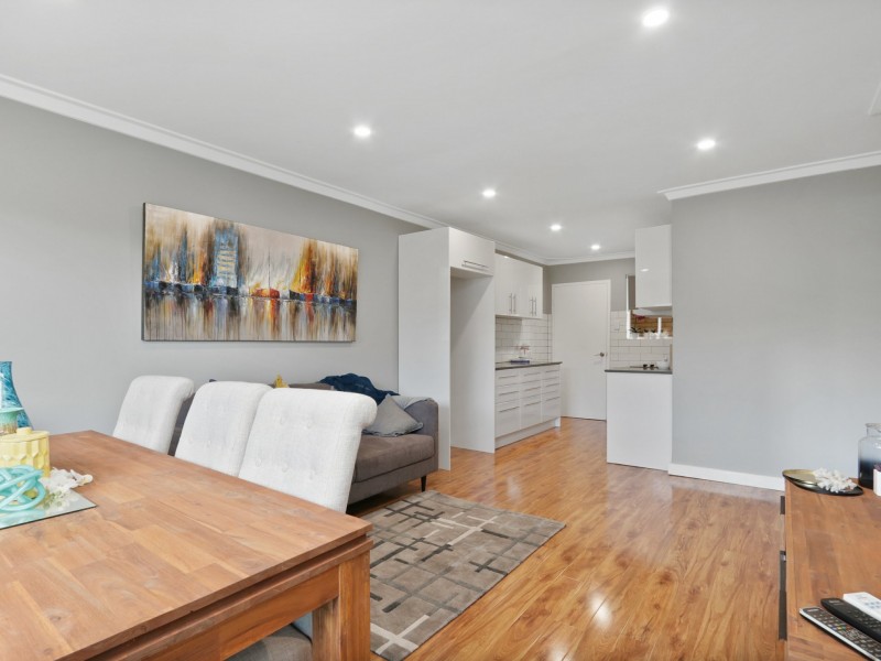 59/20 Ellerby Street, Glendalough WA 6016