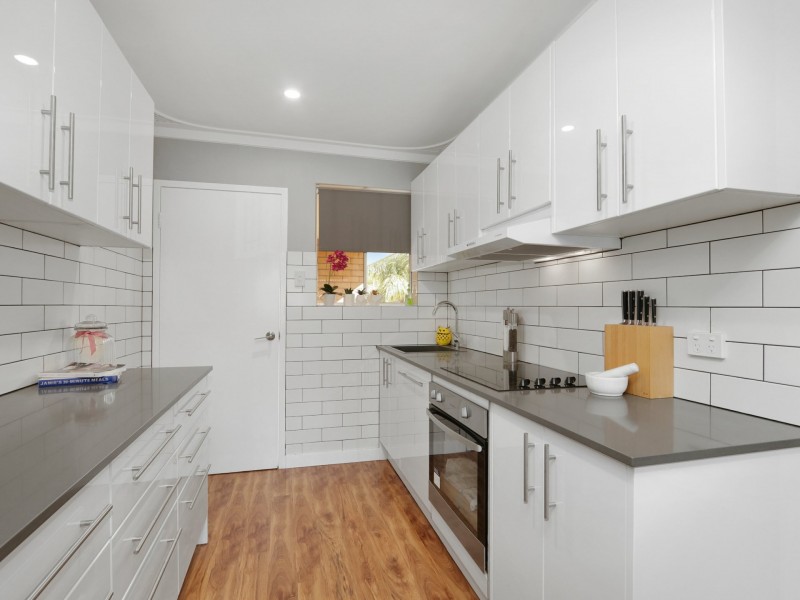 59/20 Ellerby Street, Glendalough WA 6016