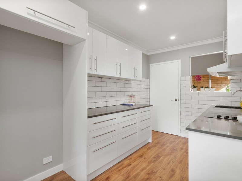 59/20 Ellerby Street, Glendalough WA 6016