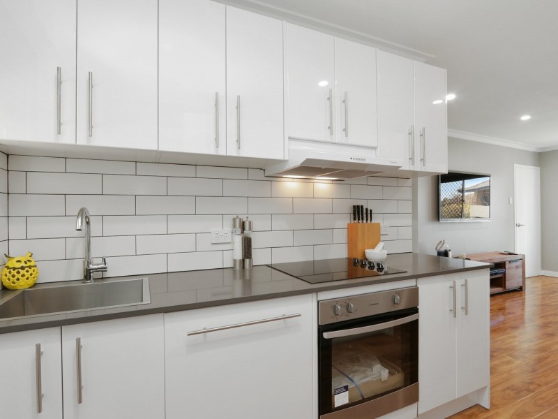 59/20 Ellerby Street, Glendalough WA 6016