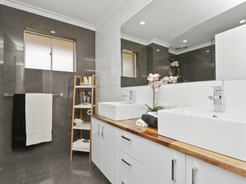 59/20 Ellerby Street, Glendalough WA 6016