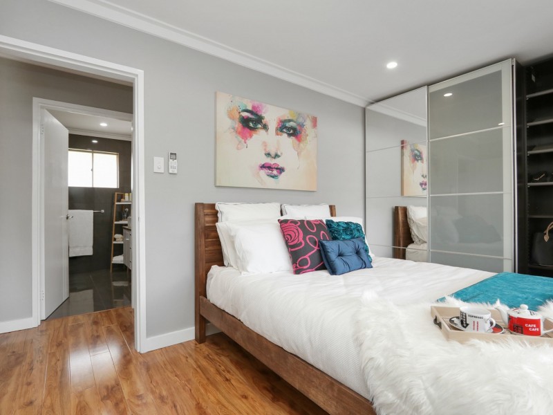 59/20 Ellerby Street, Glendalough WA 6016