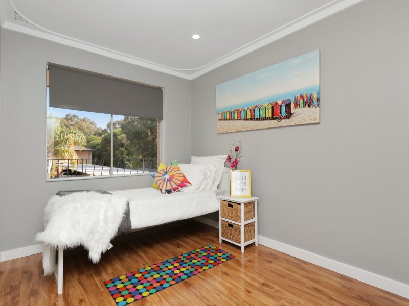 59/20 Ellerby Street, Glendalough WA 6016