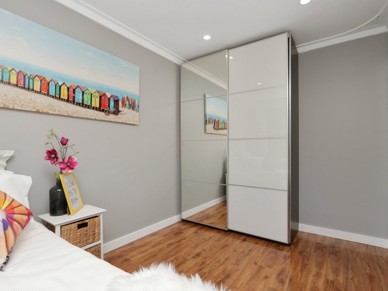 59/20 Ellerby Street, Glendalough WA 6016