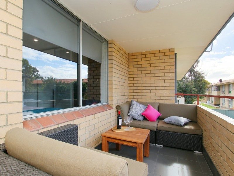 59/20 Ellerby Street, Glendalough WA 6016