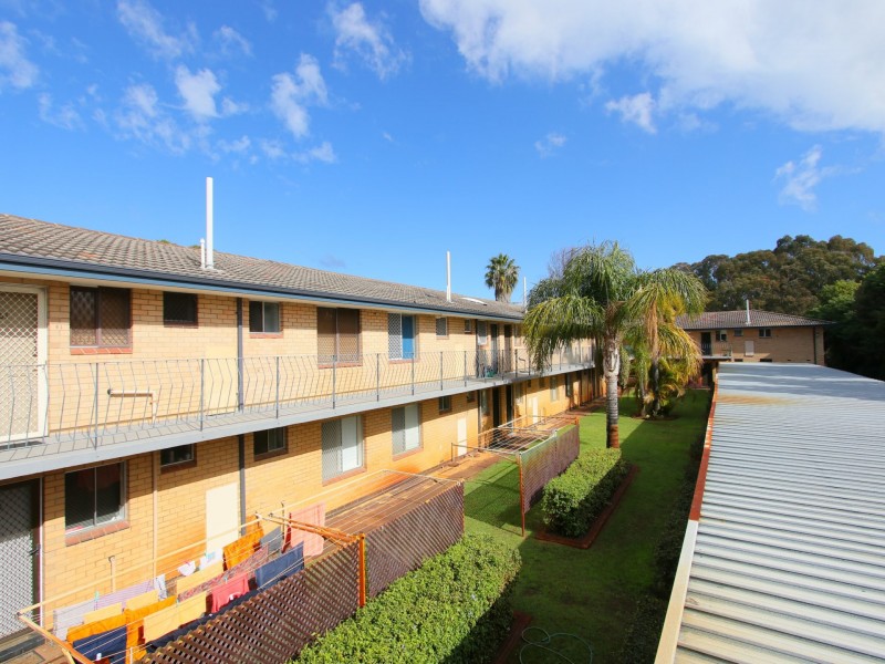 59/20 Ellerby Street, Glendalough WA 6016