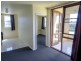 B16/66 Great Eastern Highway, Rivervale WA 6103