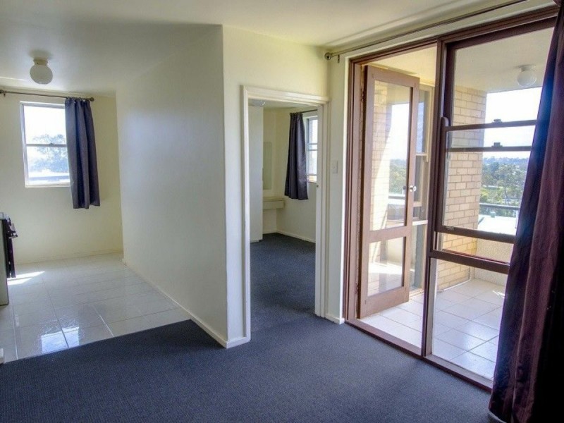 B16/66 Great Eastern Highway, Rivervale WA 6103