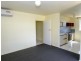 B16/66 Great Eastern Highway, Rivervale WA 6103