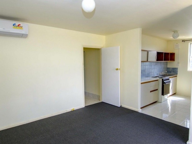 B16/66 Great Eastern Highway, Rivervale WA 6103