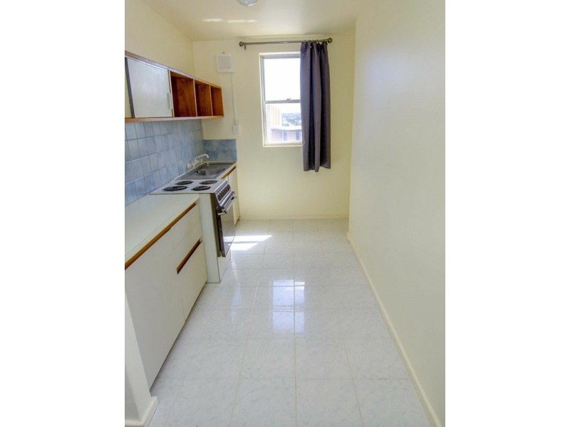 B16/66 Great Eastern Highway, Rivervale WA 6103