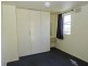 B16/66 Great Eastern Highway, Rivervale WA 6103