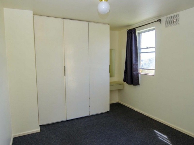 B16/66 Great Eastern Highway, Rivervale WA 6103
