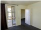 B16/66 Great Eastern Highway, Rivervale WA 6103