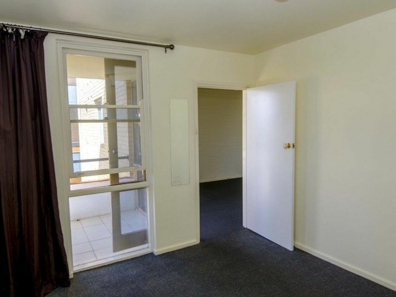 B16/66 Great Eastern Highway, Rivervale WA 6103