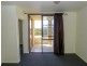 B16/66 Great Eastern Highway, Rivervale WA 6103