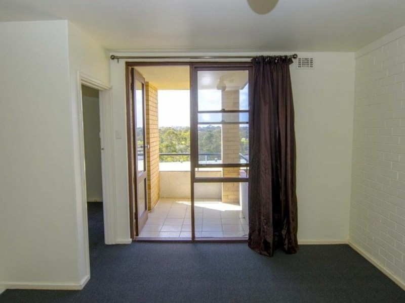 B16/66 Great Eastern Highway, Rivervale WA 6103