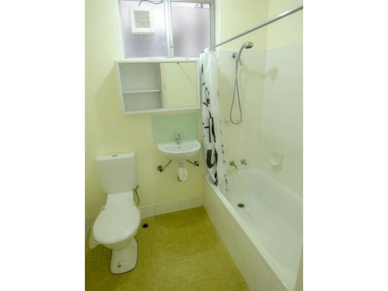 B16/66 Great Eastern Highway, Rivervale WA 6103
