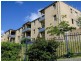 B16/66 Great Eastern Highway, Rivervale WA 6103