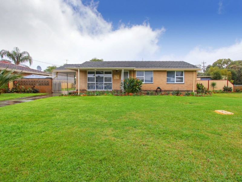 293 Kew Street, Cloverdale WA 6105