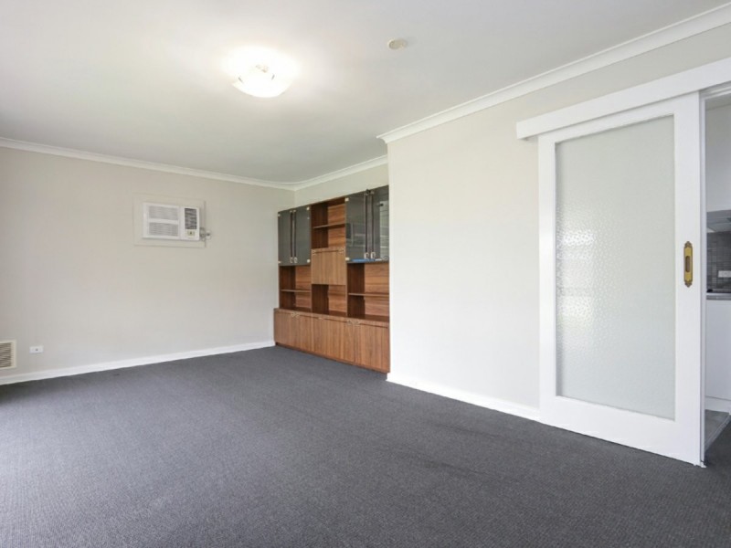 293 Kew Street, Cloverdale WA 6105