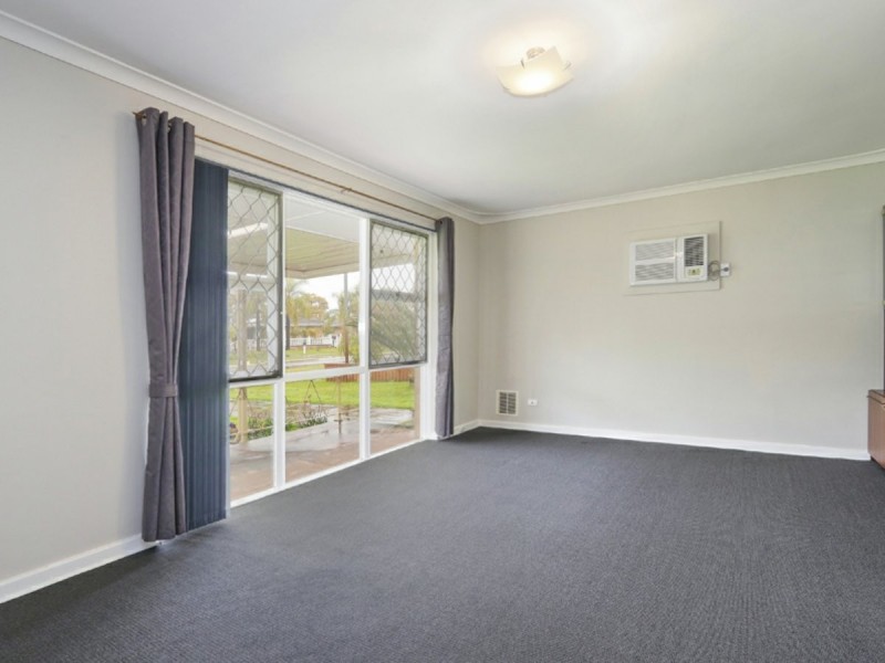 293 Kew Street, Cloverdale WA 6105