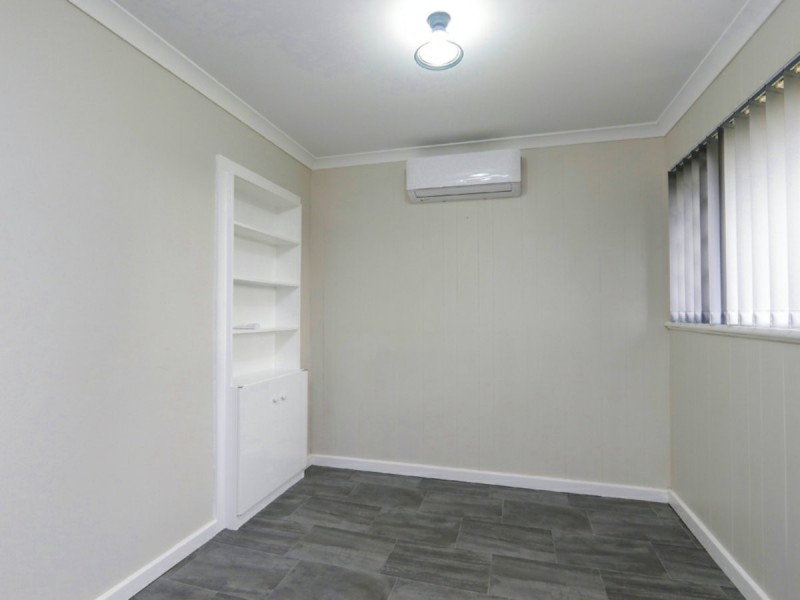 293 Kew Street, Cloverdale WA 6105