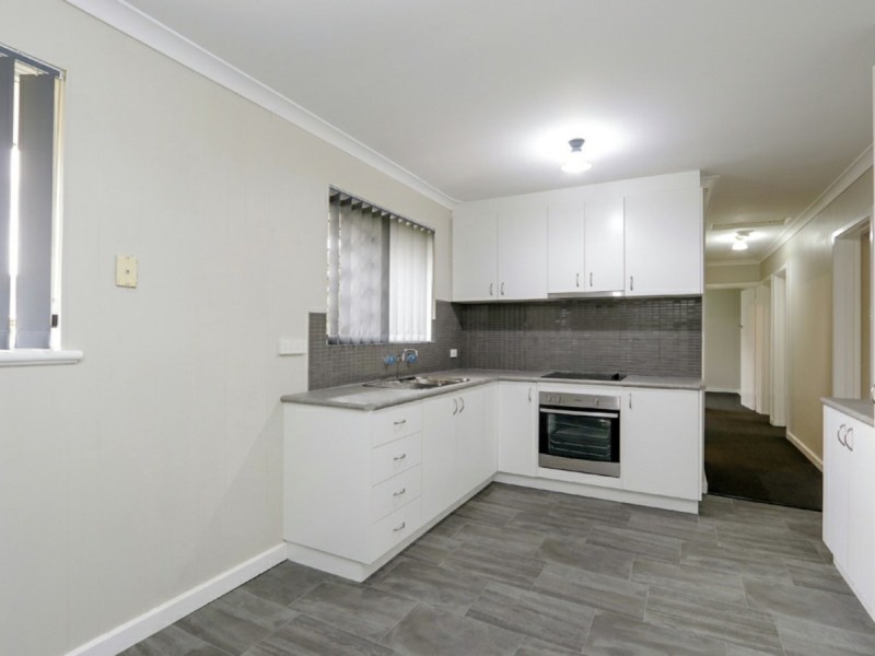 293 Kew Street, Cloverdale WA 6105