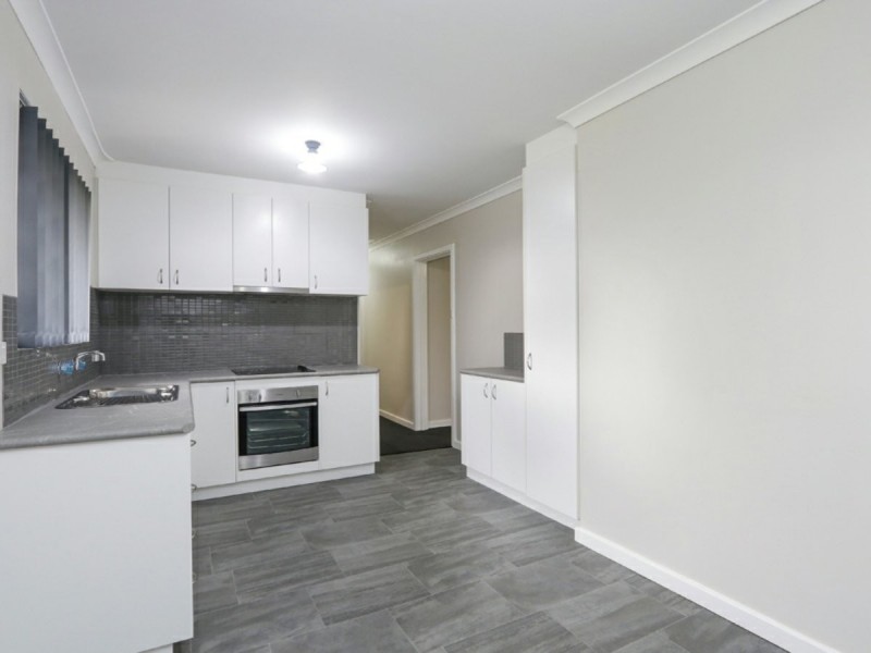 293 Kew Street, Cloverdale WA 6105