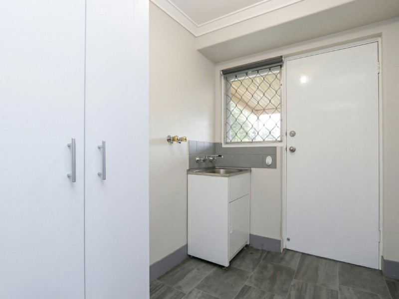 293 Kew Street, Cloverdale WA 6105