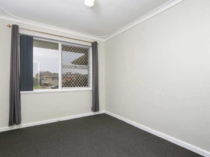 293 Kew Street, Cloverdale WA 6105