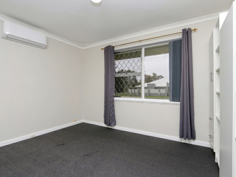 293 Kew Street, Cloverdale WA 6105