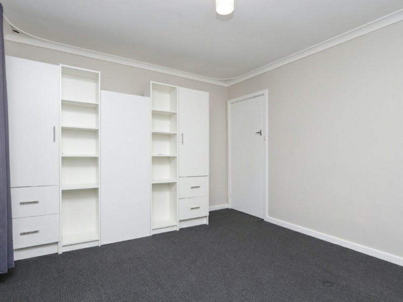 293 Kew Street, Cloverdale WA 6105