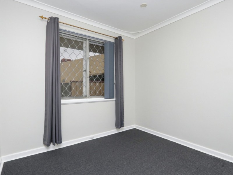 293 Kew Street, Cloverdale WA 6105