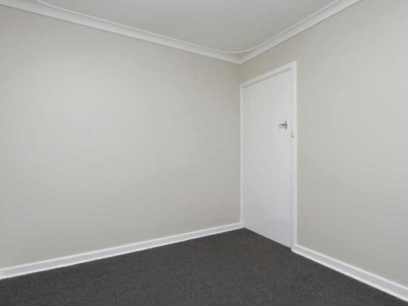 293 Kew Street, Cloverdale WA 6105