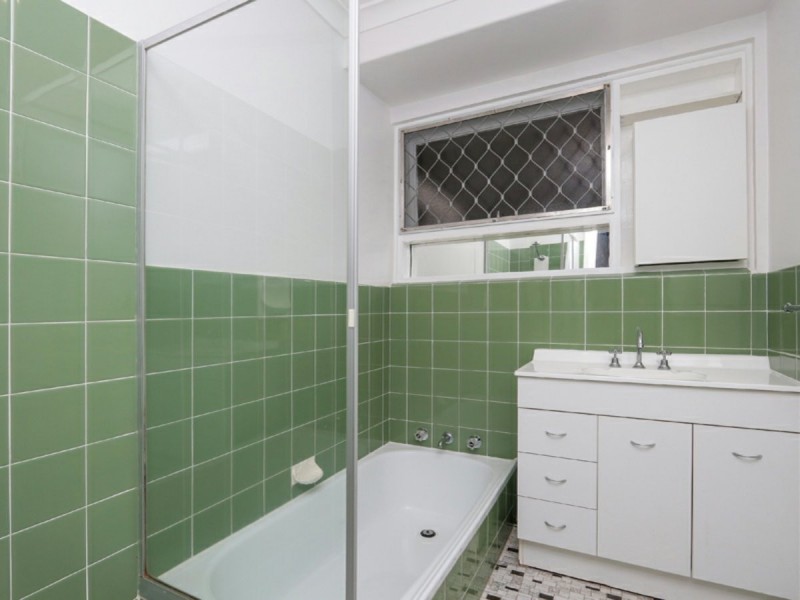 293 Kew Street, Cloverdale WA 6105