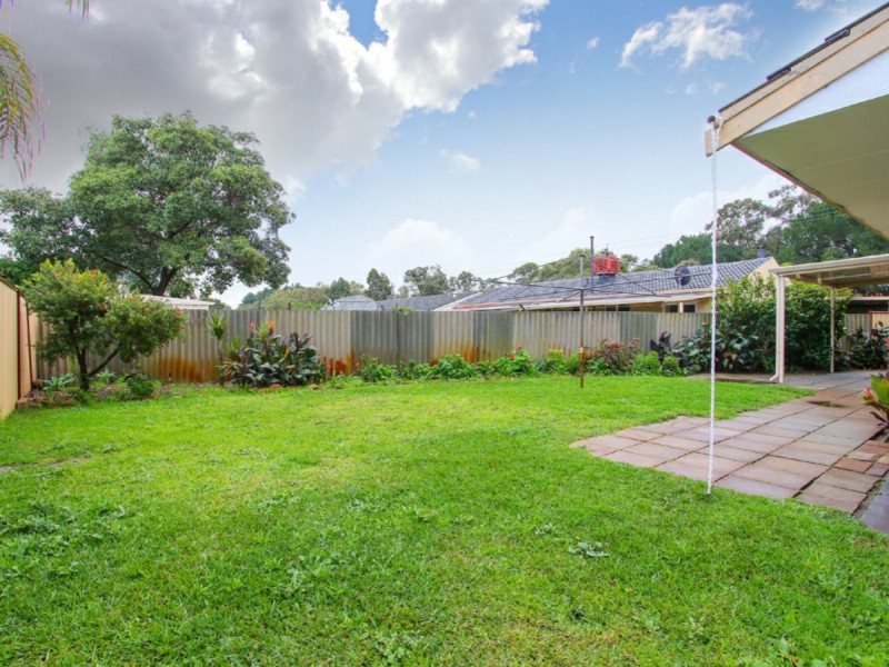 293 Kew Street, Cloverdale WA 6105