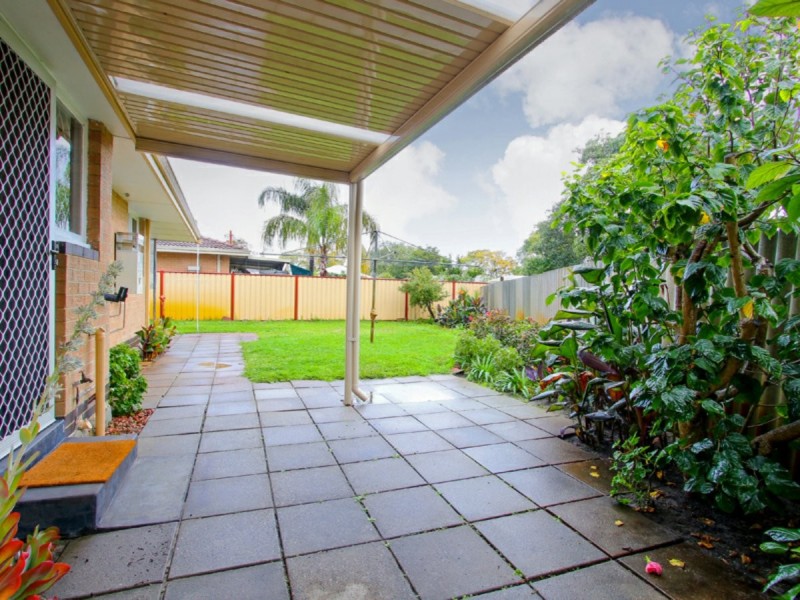 293 Kew Street, Cloverdale WA 6105