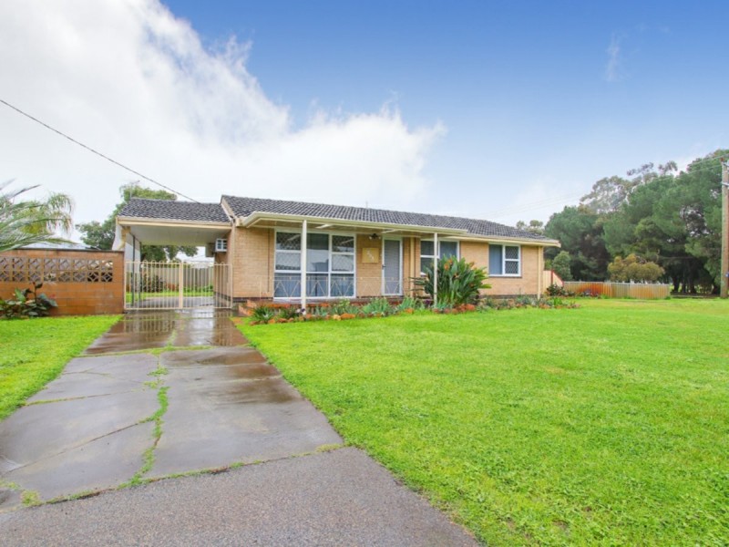 293 Kew Street, Cloverdale WA 6105